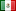 Puerto Aventuras Dragon Boat Club ( Puerto Aventuras DBC ) (MEX)
