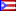 San Juan Dragonborn Club ( San Juan Dragonborn ) (PUR)