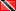 Blue Bloods Dragon Boat Racing Team ( Blue Bloods Dragon Boat Team ), Santa Cruz (TTO)